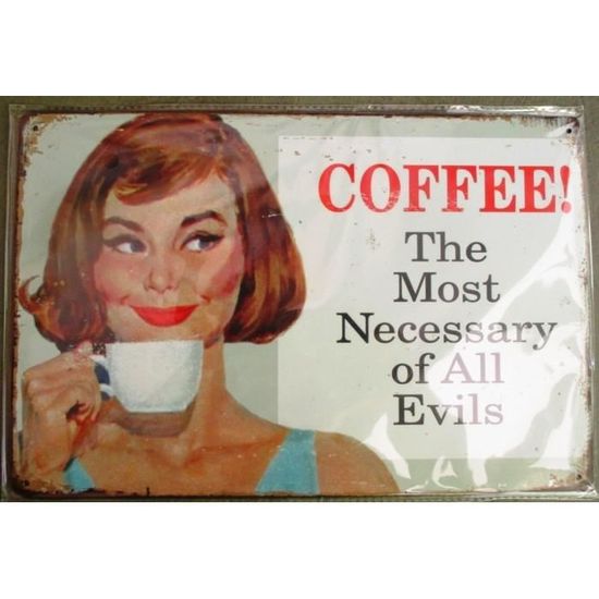 X 15 Cm Plaque Murale Vintage En Metal Avec Inscription Pin Up Serveuse Cuisine Et Maison Decoration De La Maison Helpacreche Co Za X 15 Cm Plaque Murale Vintage En Metal Avec Inscription Pin Up Serveuse Cuisine Et Maison Decoration De La Maison Helpacreche Co Za