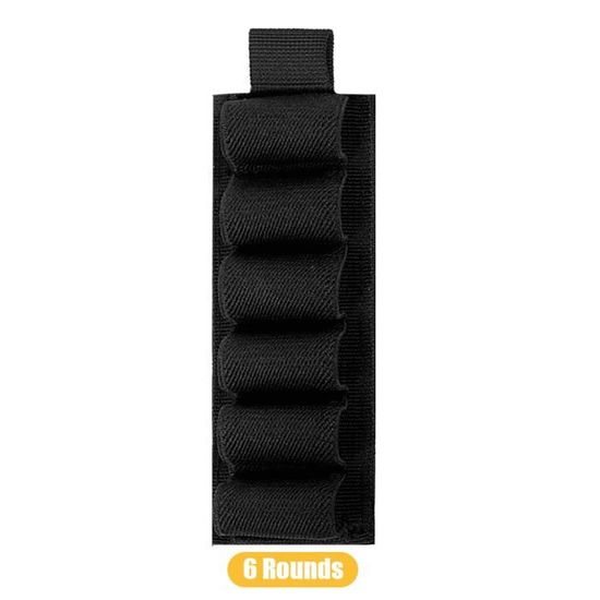 Tapo Humidity Sensor NEW W3005 DC 12V 120W LED Digital Humidity Controller Hygrometer Switch Humidity Meter Tapo Humidity Sensor NEW W3005 DC 12V 120W LED Digital Humidity Controller Hygrometer Switch Humidity Meter