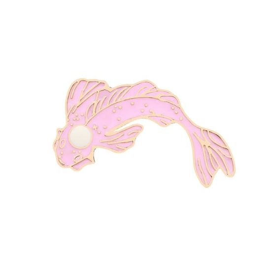 Lot De 200 Broches Roses Pour La Sensibilisation Au Cancer Du Sein - Pour Corsage - Ruban En émail Durable - Pour Activités, Ruban