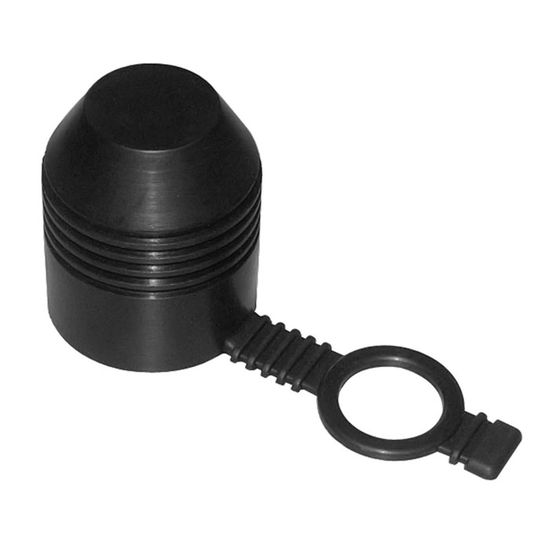 Titan Fitness Slam Balls - Conception de Tread en Burundi