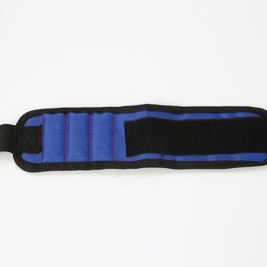 Sac De Gym Sac à Main Bandoulière Réglable Étanche à L'Eau Sac Sportif Durable Noir