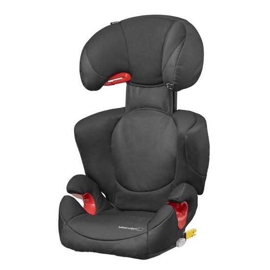 Siege auto bebe confort rodi xp fix store