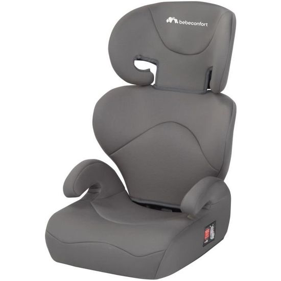 Siege auto 0 1 2 3 bebe confort deals