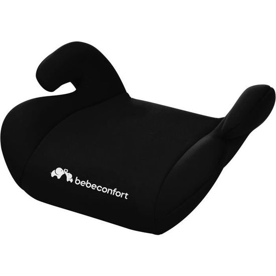 BEBECONFORT Manga safe Siège auto Groupe 2/3, réhausseur auto, De 3 ans