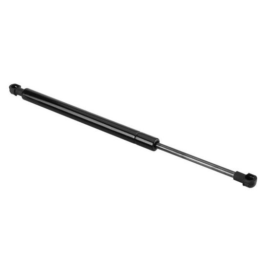 TronX SK80 Hockey Socks - 28 Inch Navy Blue | 50% Polyester/50% Cotton Blend With Elastic Ankles