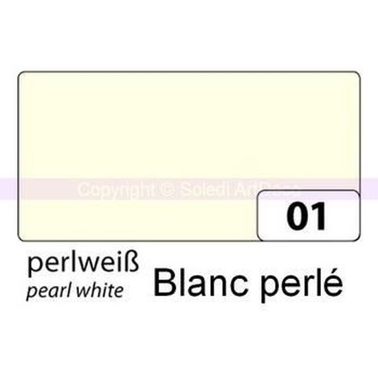 2,48 €/mètre) Autocollants Bandes Décoratives - 30 Couleurs Au