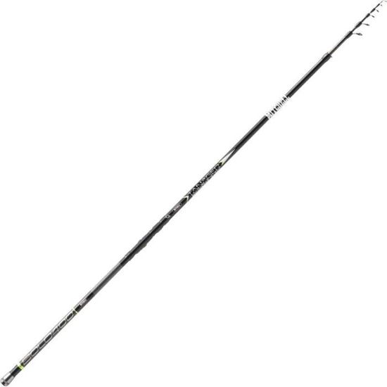 Mitchell tanager 393 | matchhengel | 390m | 13ft | 5-20g - Sport