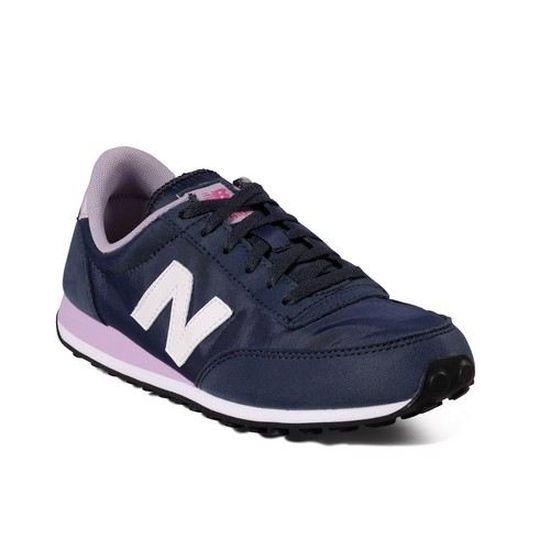 new balance u410 violet
