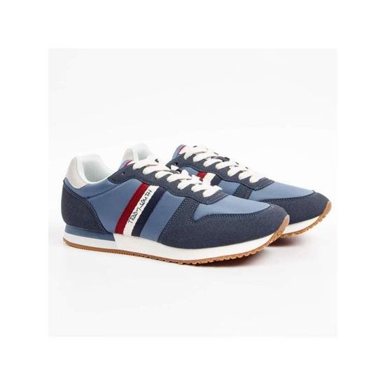 Basket adidas teddy smith on sale