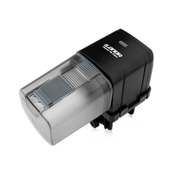 Chargeur De Billes Gen X Global GxG Standard Gravity Feed 200 Billes