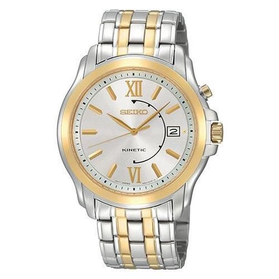 Seiko Montre Homme SKA472 , Achat/vente montre Homme Adulte Cdiscount