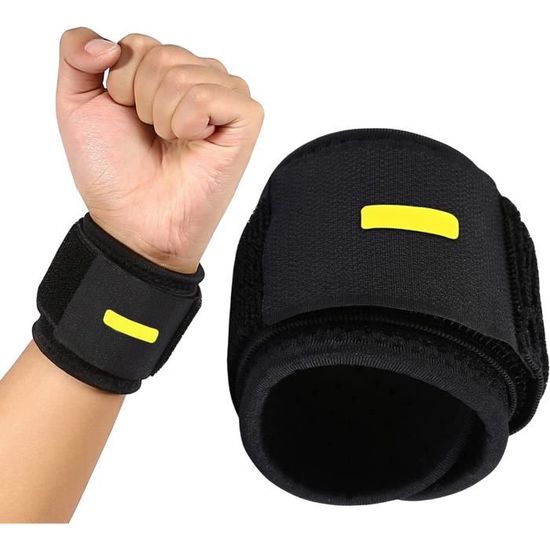 Accessoires Fitness - Musculation,Gants De Levage De Poids De Soutien