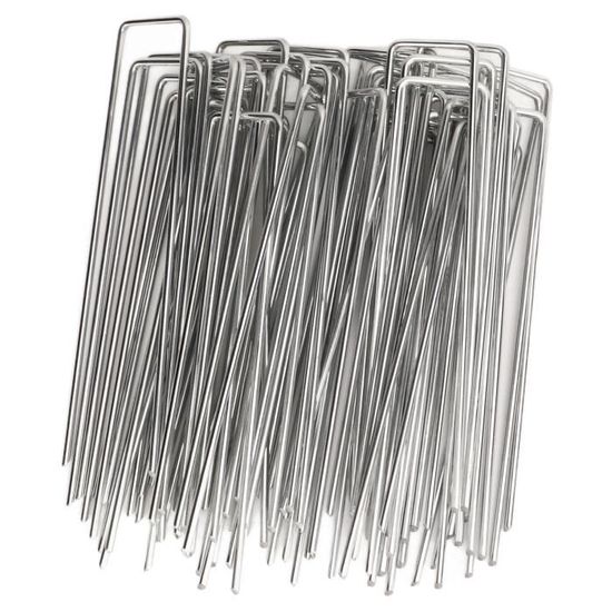 Borsetta Da Sera Con Perline Yes I Do - Pochette Elegante Per Matrimoni E Eventi - Foto 2