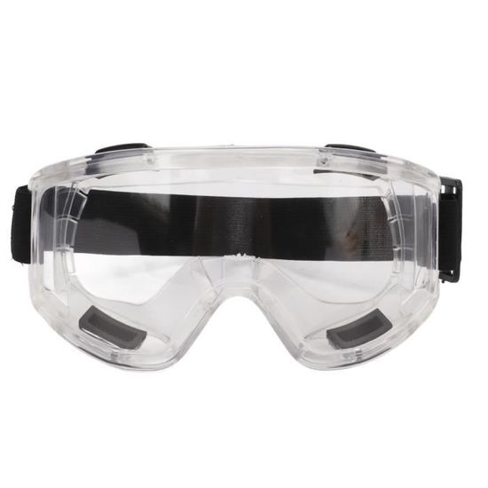 Lunettes De Protection Laser/IPL - Vertes, Réglables, Pour Épilateur Ou Graveur Laser