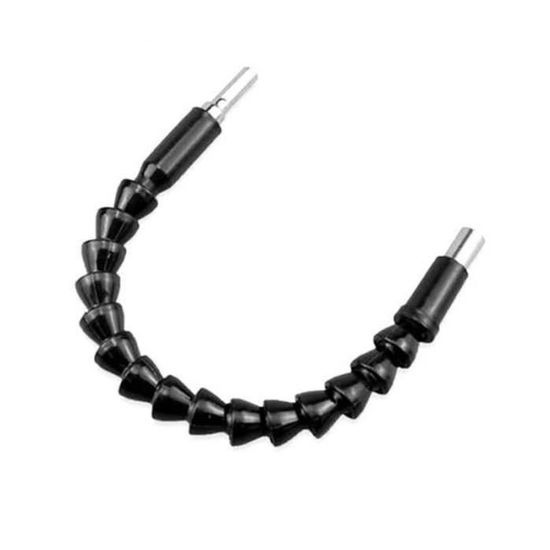 Mikalor Tournevis flexible à tête hexagonale 7mm | Mikalor Coll