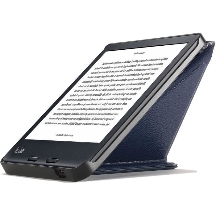 Forefront Cases Coque pour Kindle 2022 - Étui de Protection Kindle