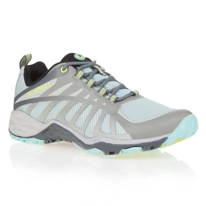merrell femme