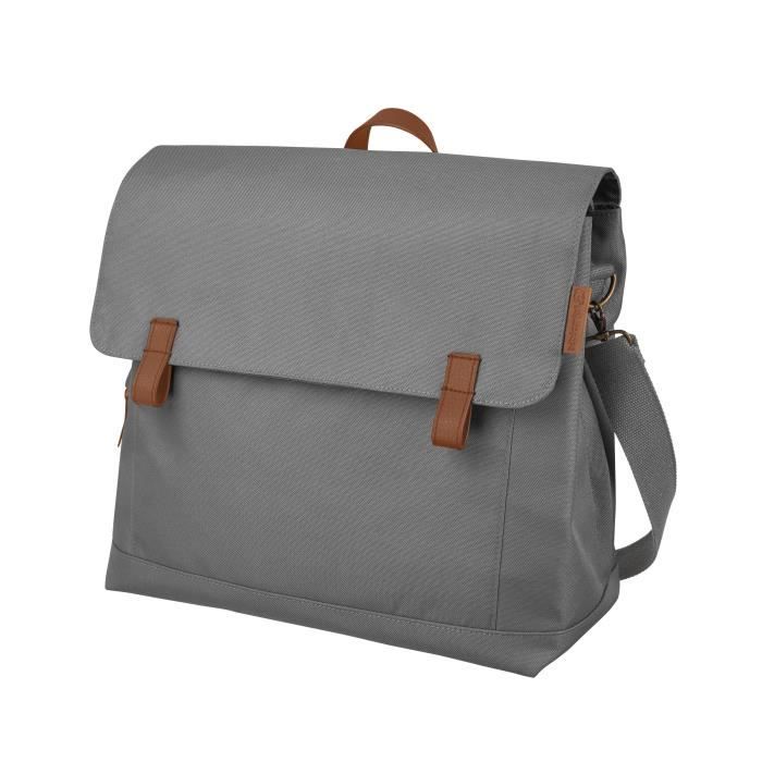 Bebe confort sac a langer shop