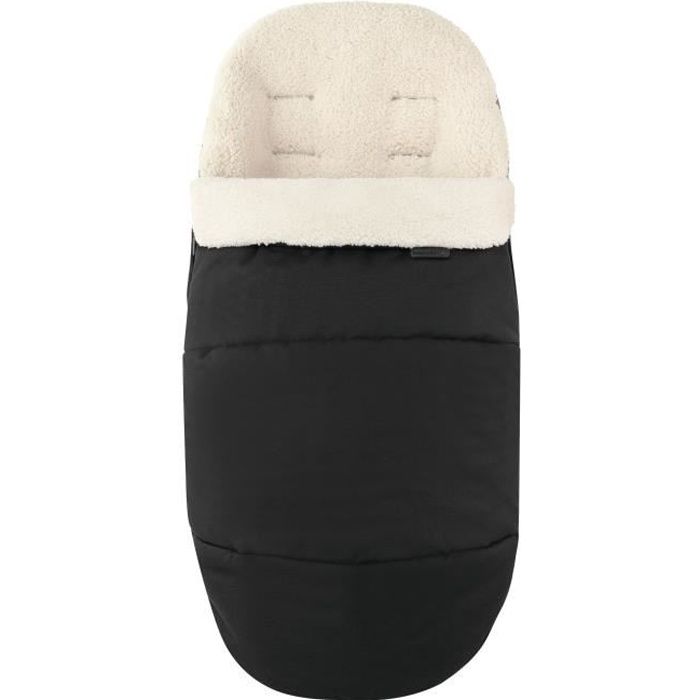 Bebe Confort Chanceliere 2 En 1 Black Raven Cdiscount Puericulture Eveil Bebe