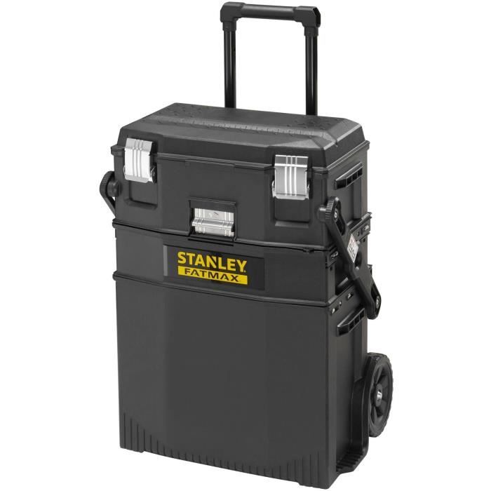 Stanley Fatmax 194210 - vue 9