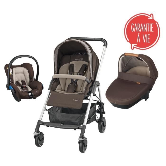 Poussette Bebe Confort Streety Next Welcome To Buy Www Wgi Ooo
