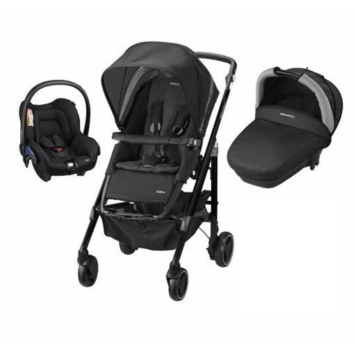Poussette loola bébé confort prix online