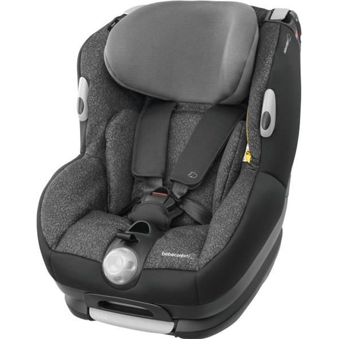 Bebe confort opal isofix discount