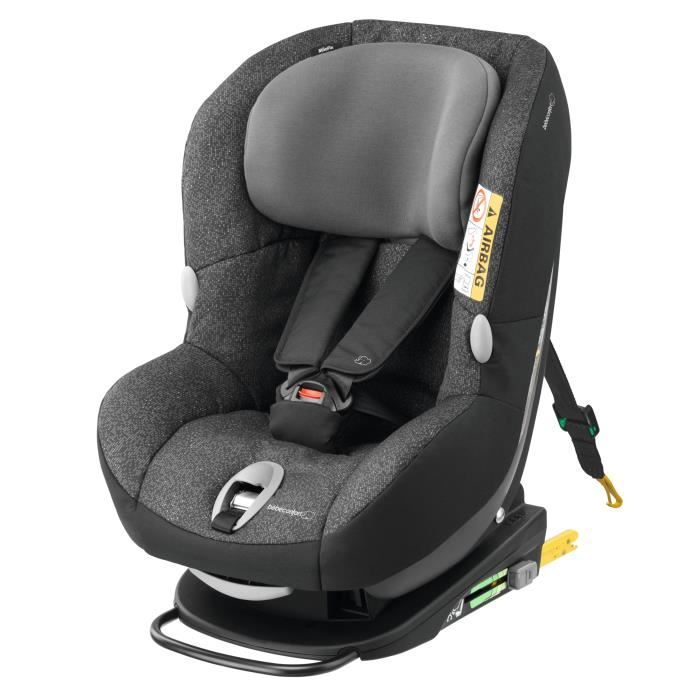 Cdiscount siege discount auto bebe confort