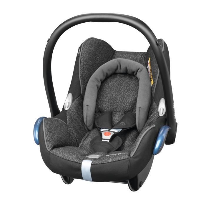 Bebe Confort Siege Auto Cabriofix Groupe 0 Triangle Black Achat Vente Coque Cosy Confort Siege Cabriofix Tb Soldes Cdiscount Bebe Confort Siege Auto Cabriofix Groupe 0 Triangle Black Achat Vente Coque Cosy Confort Siege Cabriofix Tb Soldes Cdiscount