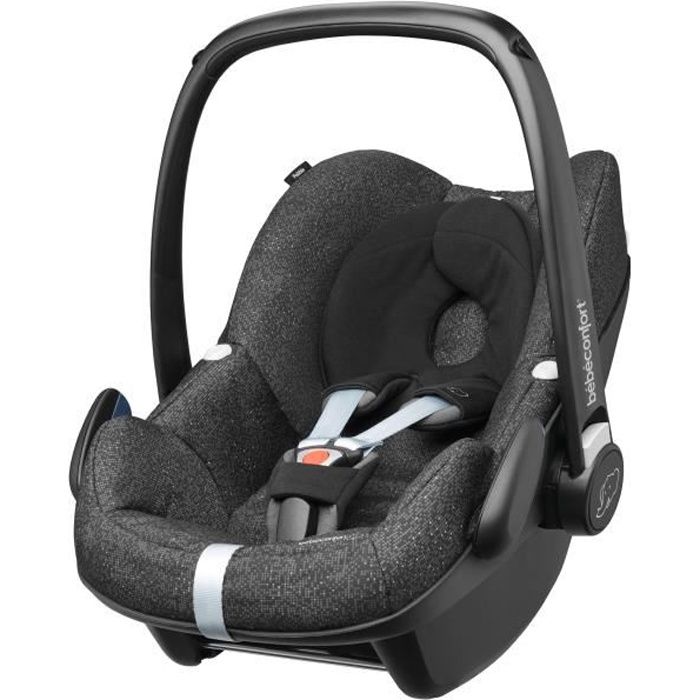 Housse Siege Bebe Confort