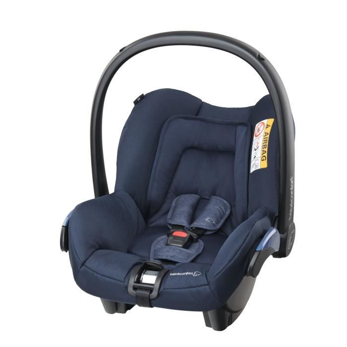 Coque citi bebe confort on sale