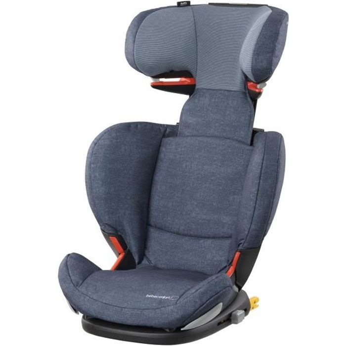 Bébé confort rodi airprotect best sale
