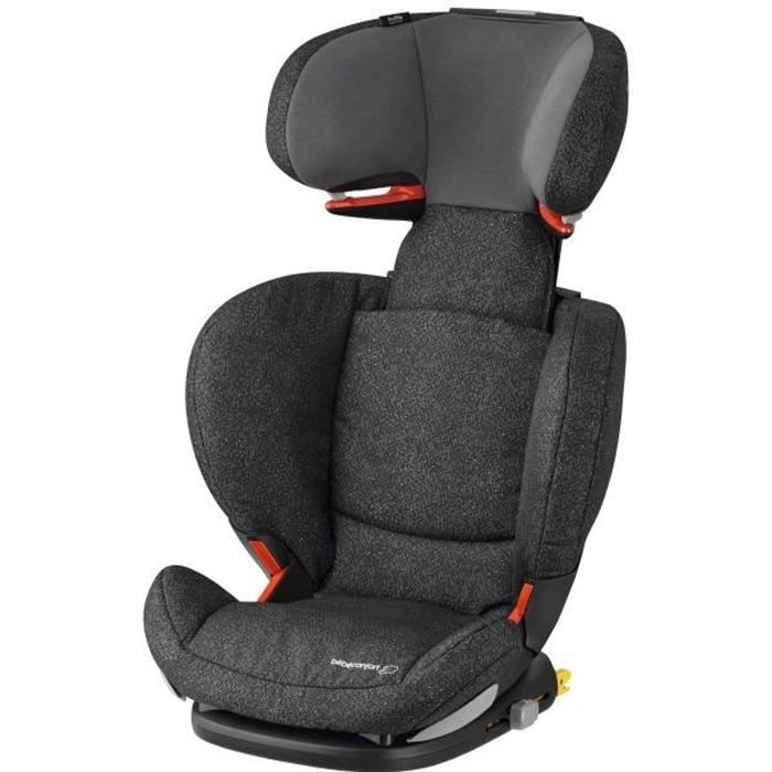 siege isofix pas cher