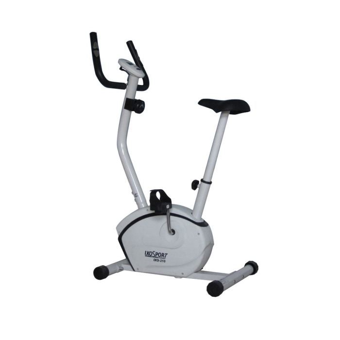 Ixosport velo outlet