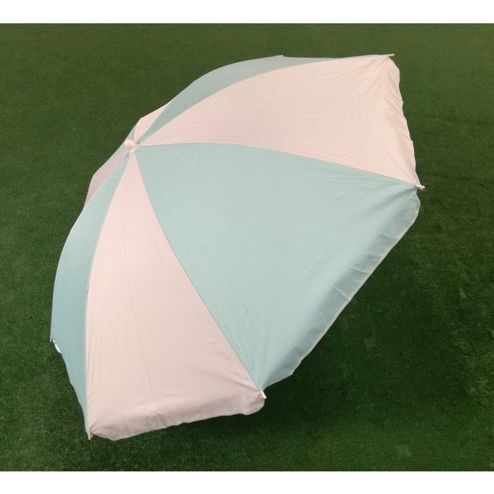 Parasol 160cm anti uv