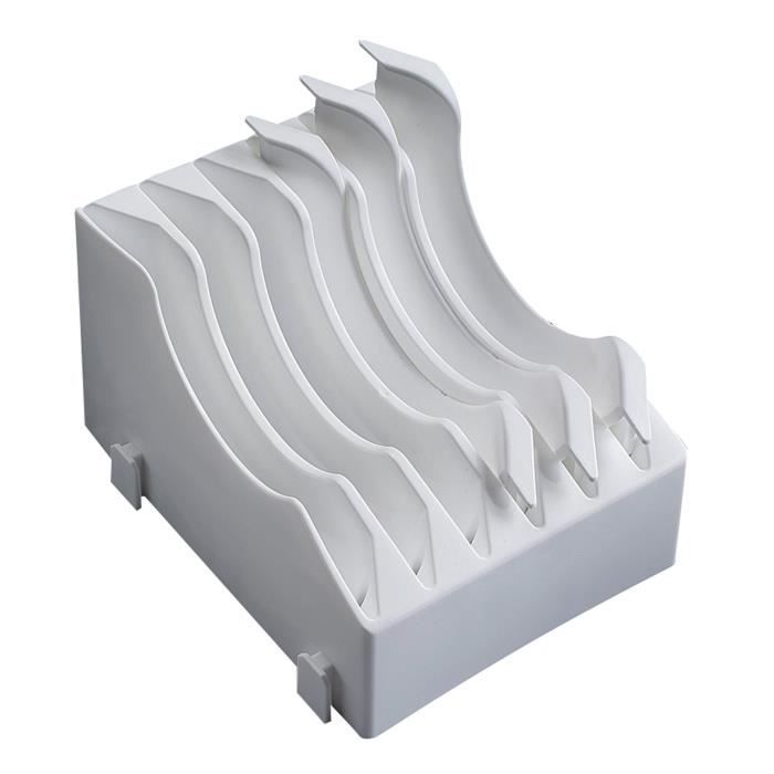 FROLI Porte assiette haut