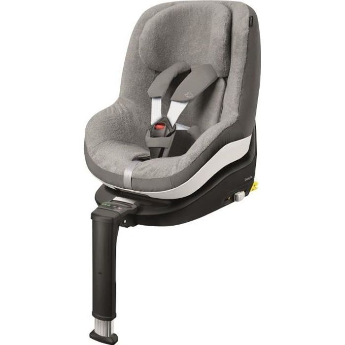 Housse Siege Bebe Confort