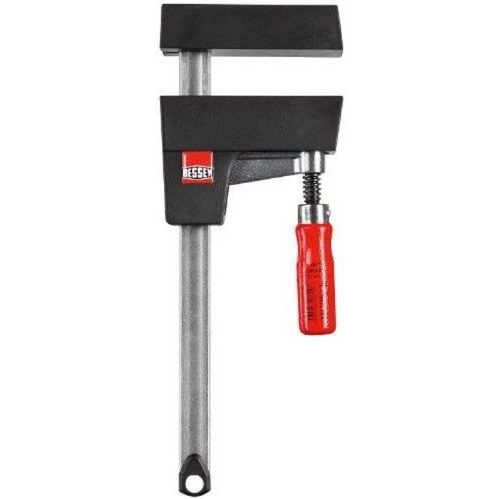Bessey UK60 Uniklamp Serre-joint 60 cm