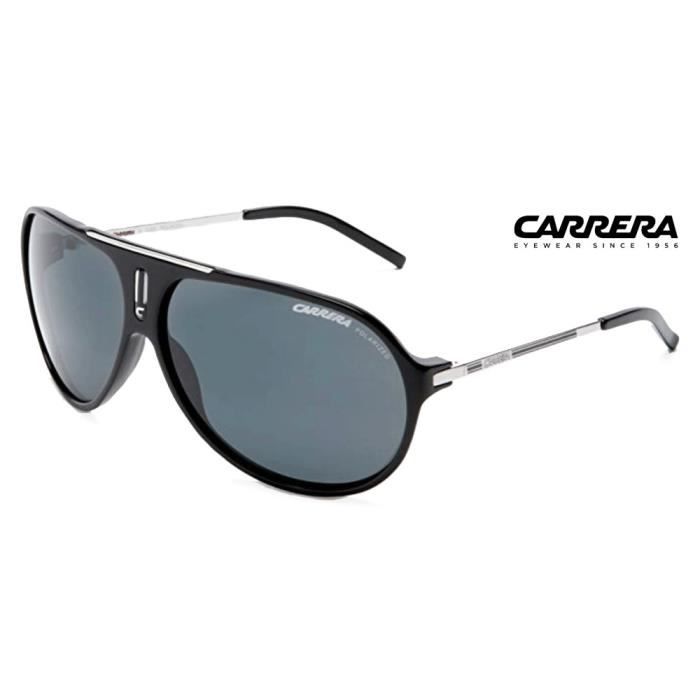 Carrera Lunettes de soleil HOT CSA 64mm
