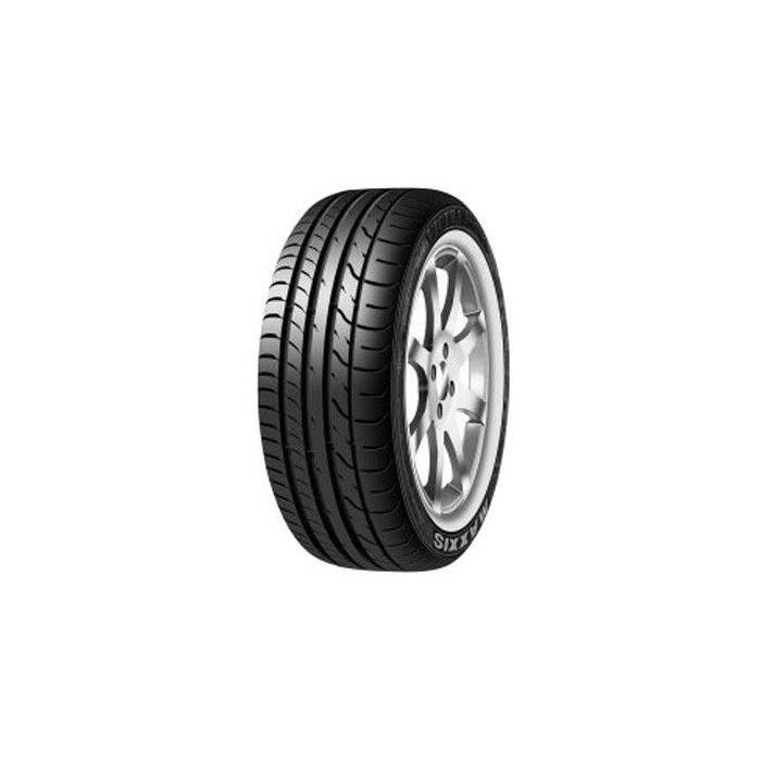 MAXXIS 195/40 R 17 81W VICTRA¬†SPORT¬†VS01 XL - Pneu tourisme Été