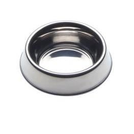 Supernova 70 Bowl