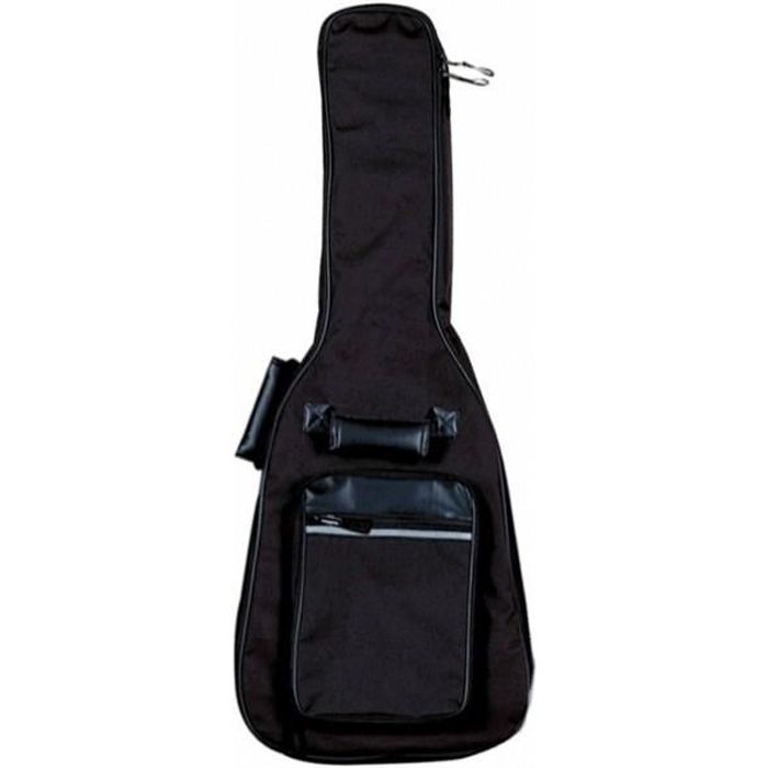 Housse guitare classique 3/4 (15 mm)