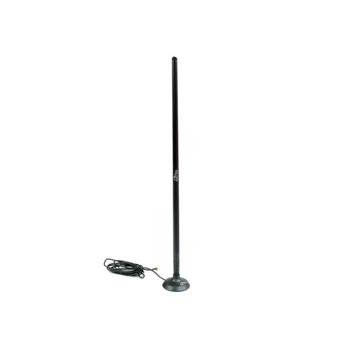 ANTENNE WIFI 12 - OMNIDIRECTIONNELLE 12DBI ANTE…