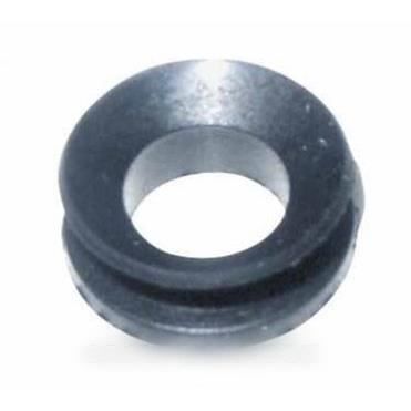JOINT V RING COUTEAU POUR ROBOT MULTIFONCTIONS MOULINEX - BVMPIECES