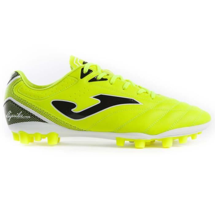 Chaussures de foot Football Joma Aguila Ag
