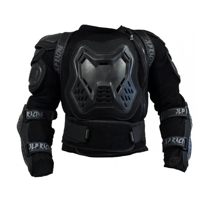Gilet protection moto cross enfant clearance