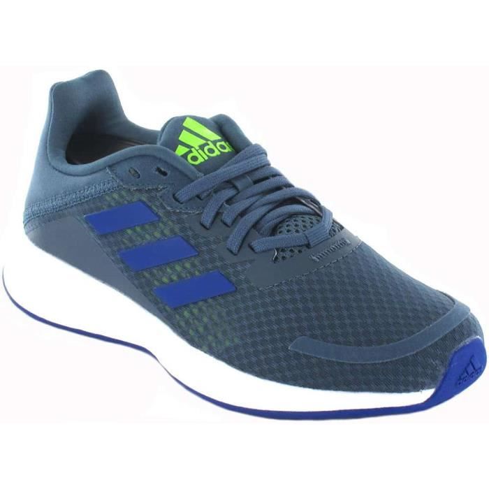 Adidas Duramo SL K