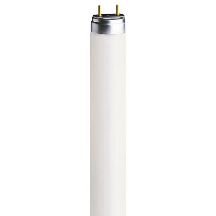 Tube fluo cq10 t5 13W 840 D.16 G5