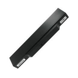 Batterie type PACKARD BELL BP-8050X(S)