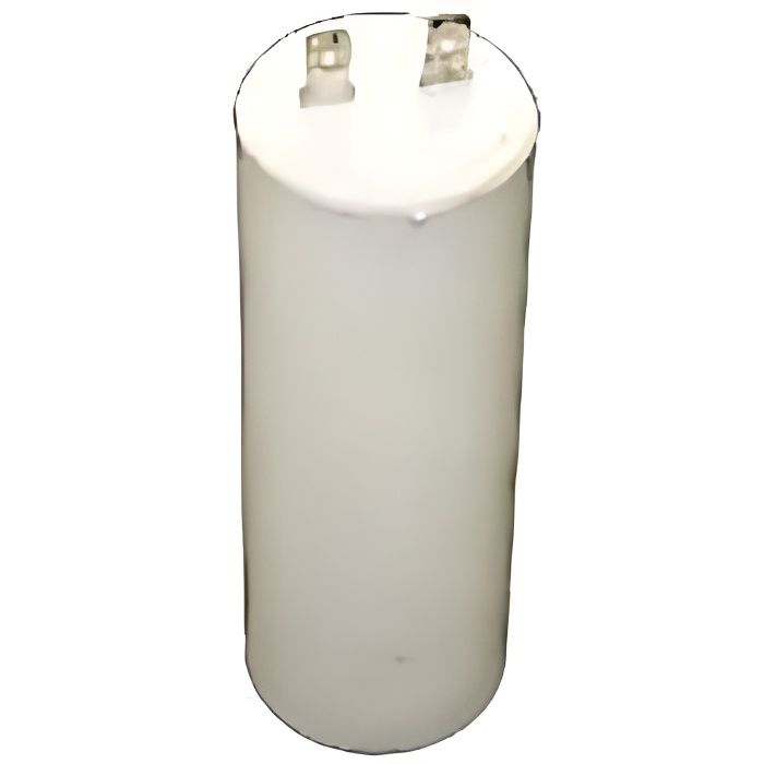 Condensateur 16 uf pompe 1 cv a broche